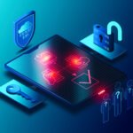 Multi-factor,Authentication,Concept,-,Mfa,-,Screen,With,Authentication,Factors