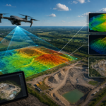 Drone Mapping Guide