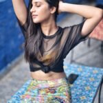 Goa Call Girl Services +917652066241
