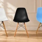 Eames Dining Chair