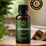 EchoZen