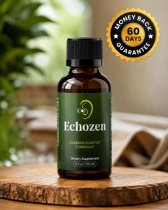 EchoZen