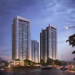 Emaar Urban Ascent