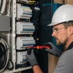 electricians near me,london ontario electrician