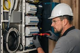 electricians near me,london ontario electrician