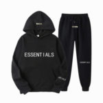 essentials clothing