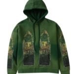 FADED-HOODED-PULLOVER-1-300x300