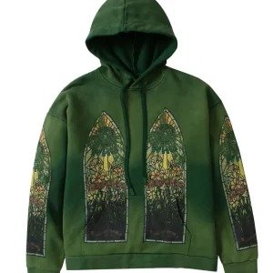 FADED-HOODED-PULLOVER-1-300x300