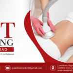 Fat melting injection in islamabad