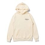 Essentials Clothing: Premium Basics for Effortless Everyday Outfits