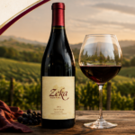 Pinot Noir wine club membership