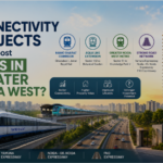 Flats in Greater Noida West