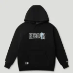 New Online Store Geedup Official Discover the Latest Streetwear Style