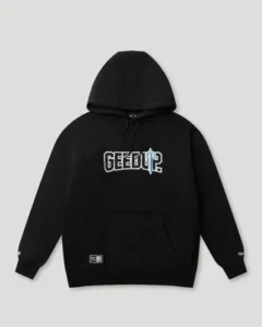 New Online Store Geedup Official Discover the Latest Streetwear Style