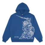 Hypland Clothing