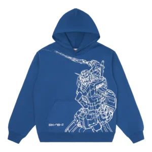Hypland Clothing