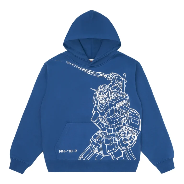 Hypland Clothing