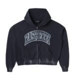 Raspberry Hills Clothing: Practical Styling Ideas for Daily Wear