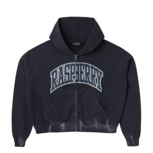 Raspberry Hills Clothing: Practical Styling Ideas for Daily Wear