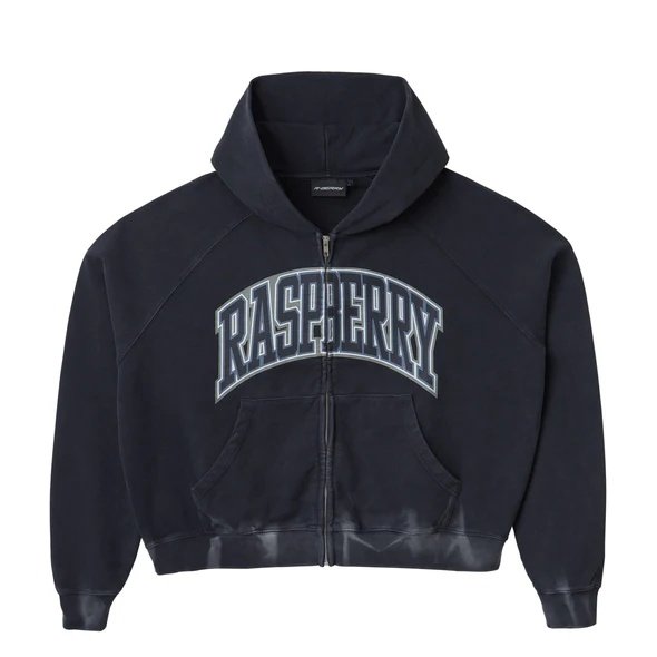 Raspberry Hills Clothing: Practical Styling Ideas for Daily Wear