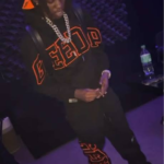 Geedup: The Culture and Character of Modern Streetwear