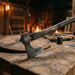 viking axe​