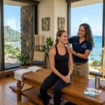 Discover how personalized chiropractic care in Honolulu supports spinal health, mobility, and posture for overall wellness.