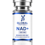 Global Peptides3