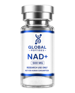 Global Peptides3
