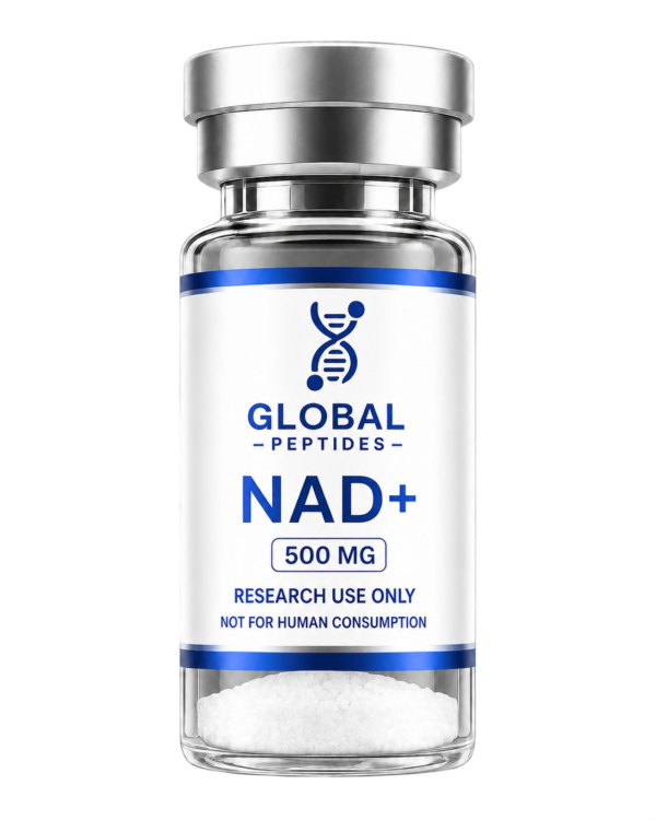 Global Peptides3