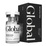 peptides suppliers australia