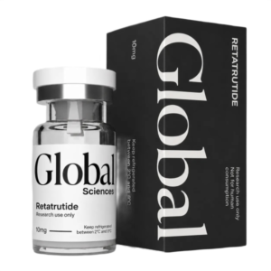 peptides suppliers australia