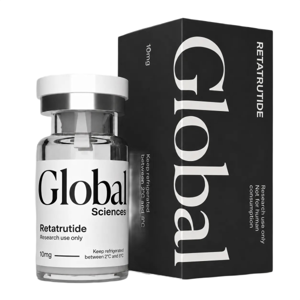 peptides suppliers australia