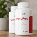 GlycoFree™