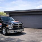 Go-pro-Garage-door-About-us-1024x683