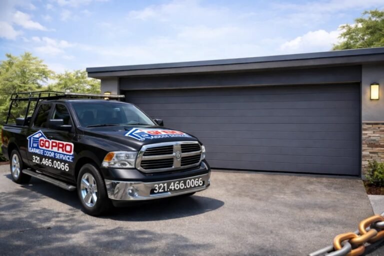 Go-pro-Garage-door-About-us-1024x683