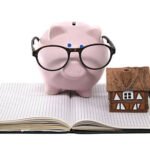 Home Collection Loans