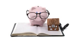 Home Collection Loans