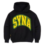 Syna World Hoodie