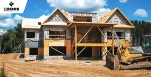 House Construction in Montreal