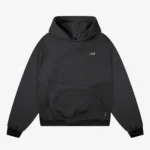Deputy Department: Redefining Modern Streetwear Through Identity and Style