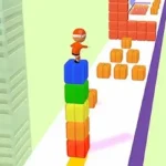 How Hyper Casual Game Development Companies Validate Game Ideas Before Development