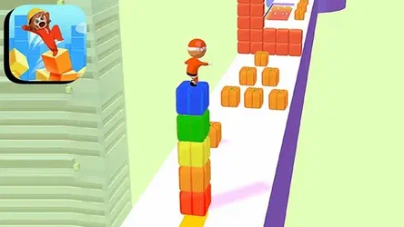 How Hyper Casual Game Development Companies Validate Game Ideas Before Development