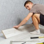 How-Much-Does-Basement-Waterproofing-Cost-in-Montreal-2026-Guide