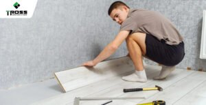 How-Much-Does-Basement-Waterproofing-Cost-in-Montreal-2026-Guide