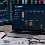 IPO Cracker - Upcoming IPO