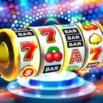 IS7 Game Download