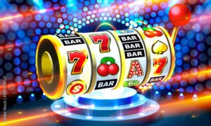 IS7 Game Download