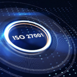 ISO 27001