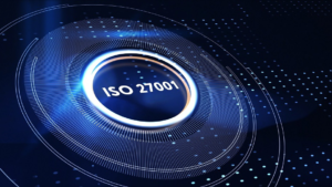 ISO 27001
